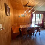 Διαμέρισμα Les Rocailles Haudères